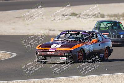 media/Oct-18-2025-Nasa (Sat) [[47b537a347]]/Race Group A/Turn 3/